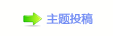 ㌀搀楟❔몋字蒘䭭Ÿ
